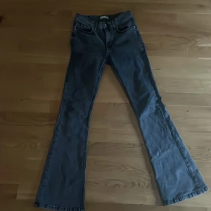 Gina jeans  - Bra skick 💕