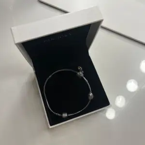 Pandora armband