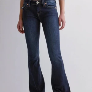 True religion jeans  - Skitsnygga köpta på Plick men är som nya💗
