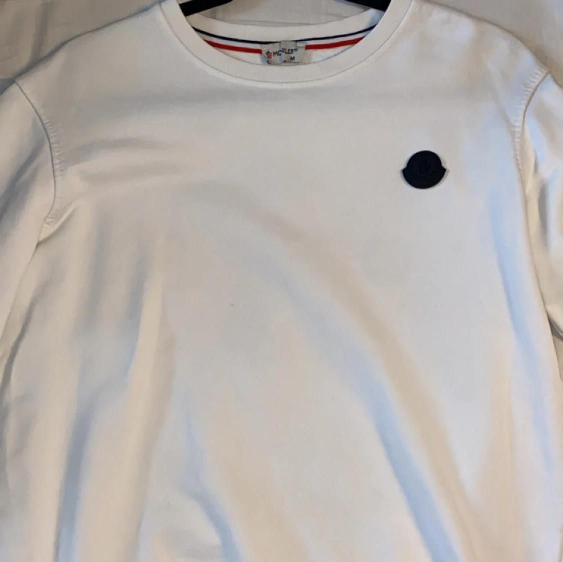 Moncler Sweatshirt 