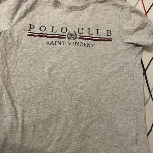 Ralph lauren - Helt ny, bara tagen togs av