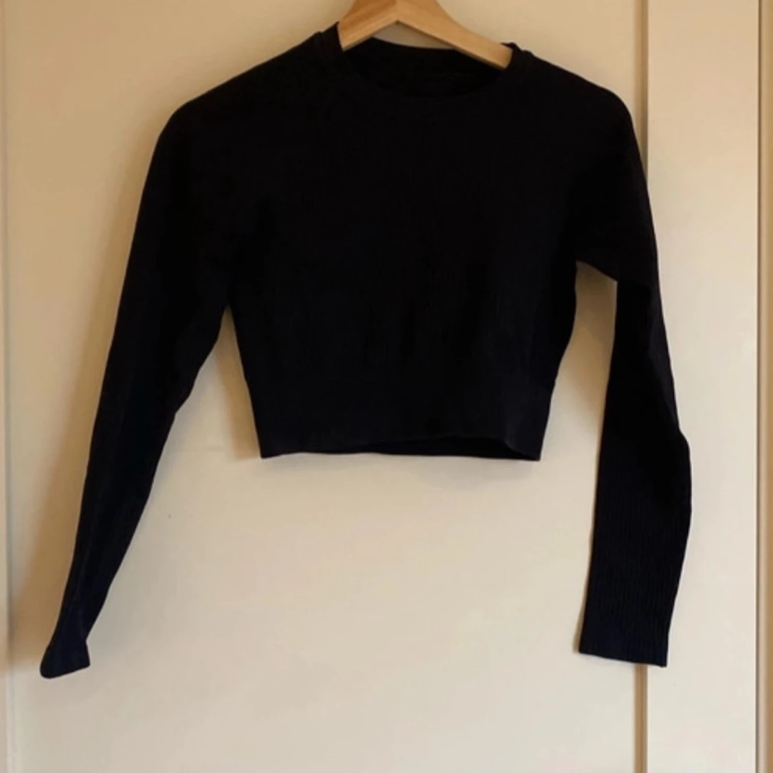 Träningströja  - 90