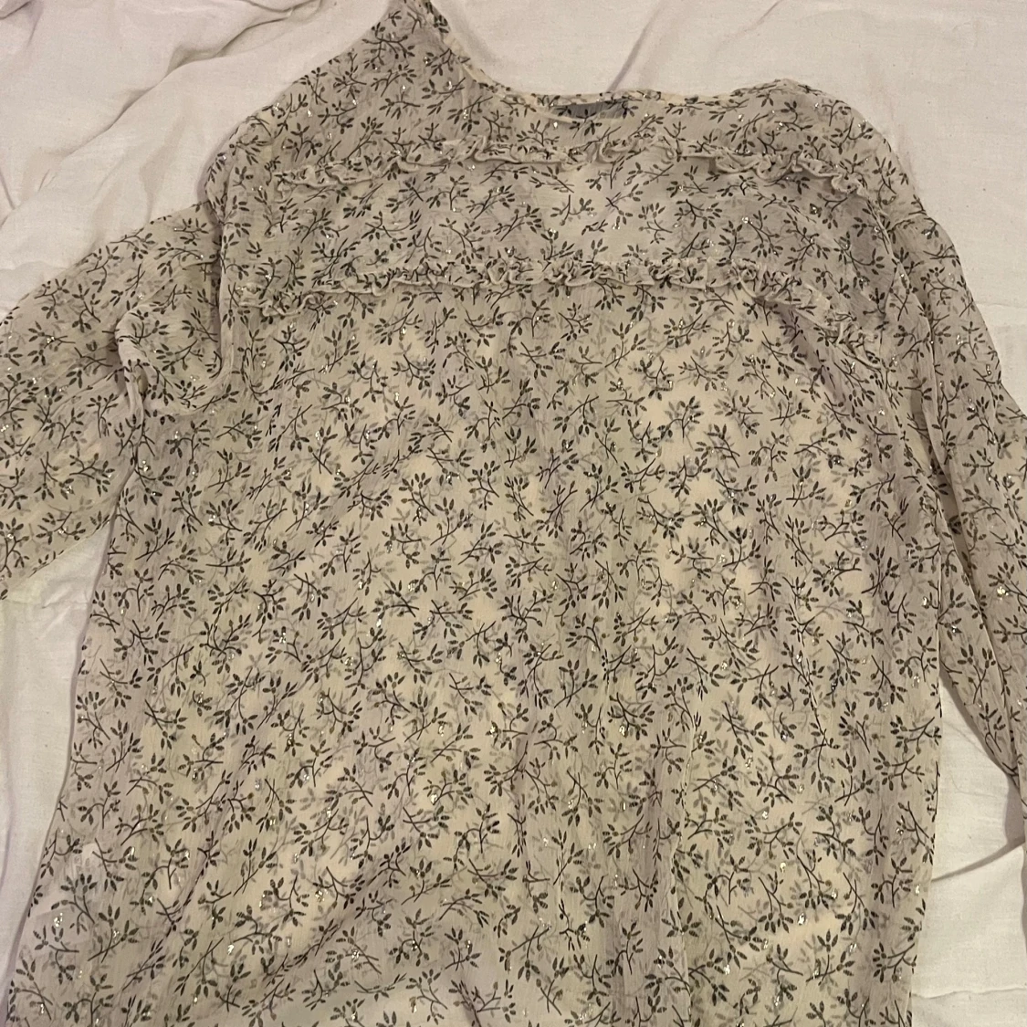 Blus  - 91