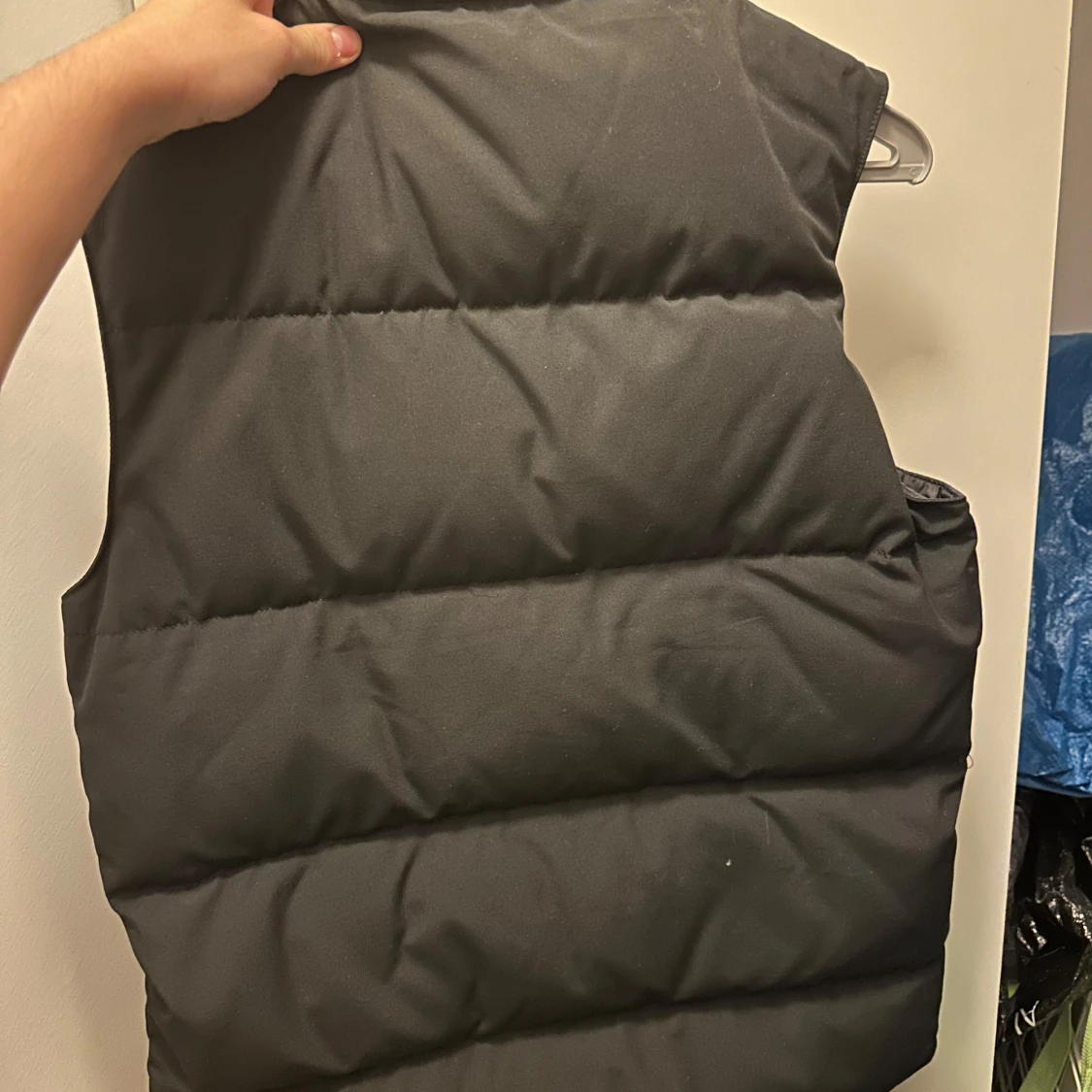 Canada goose väst  - 90