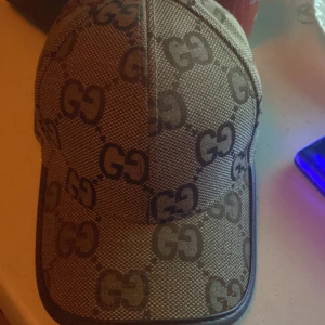 Jumbo - bra skick kan frakta samma dag du köper