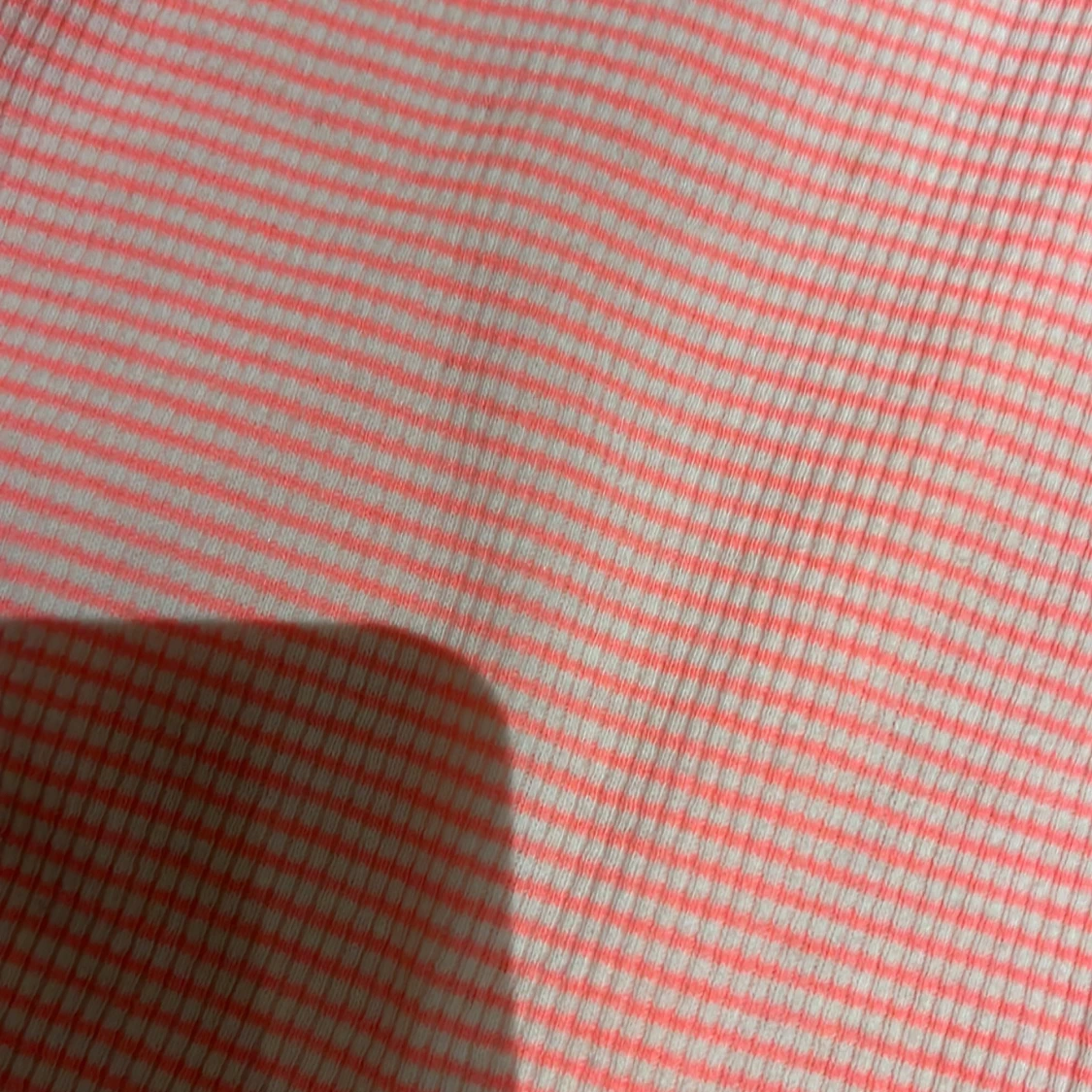 Rosa ribbad linnetopp - 92