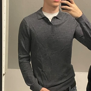 Riley Rugby Tröja - Har använt den men har lappen kvar