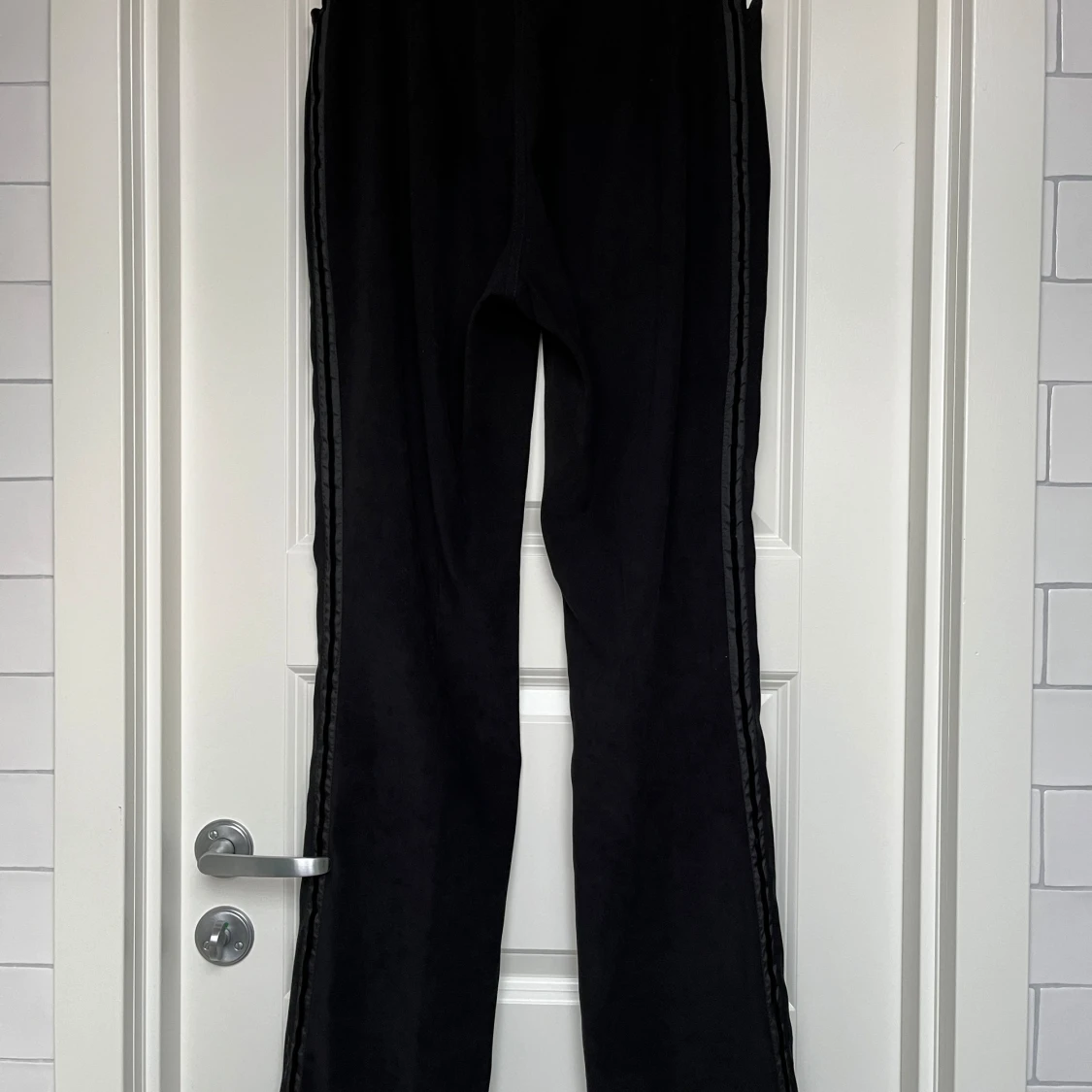 Replay svart set - 92