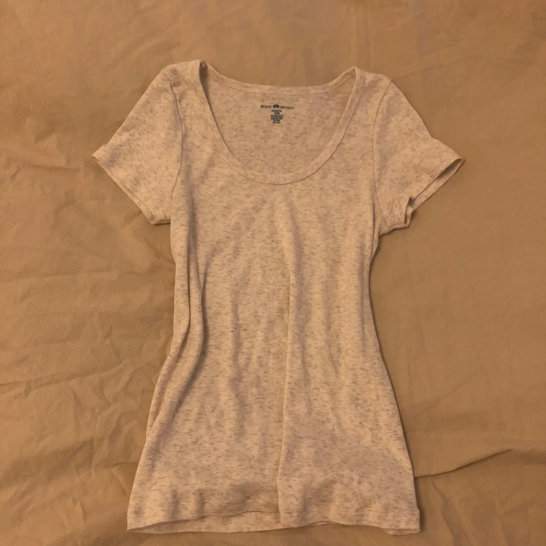 Brandy Melville Topp
