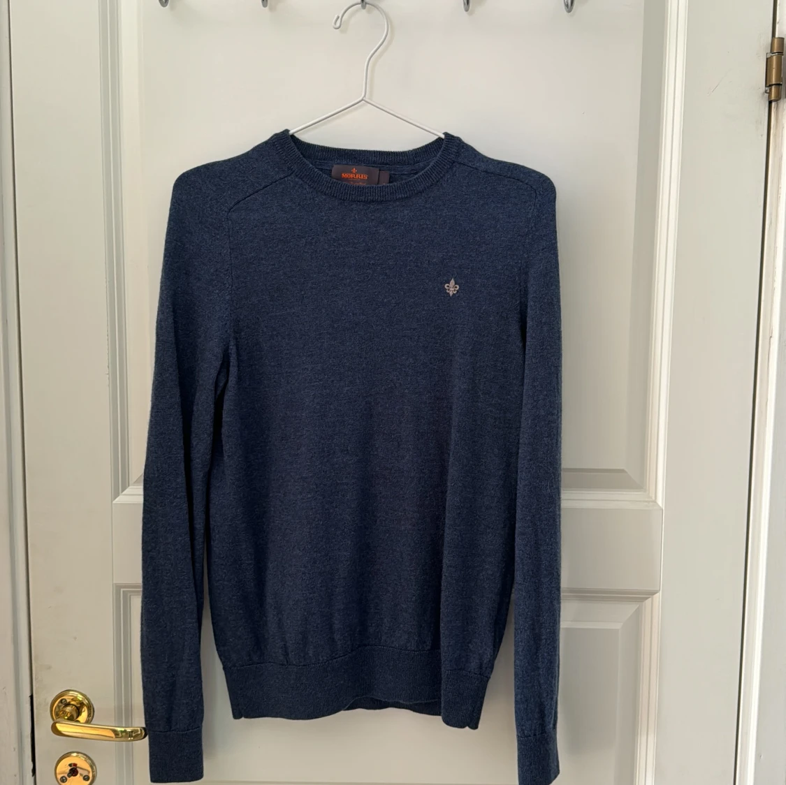 Morris tröja - 90