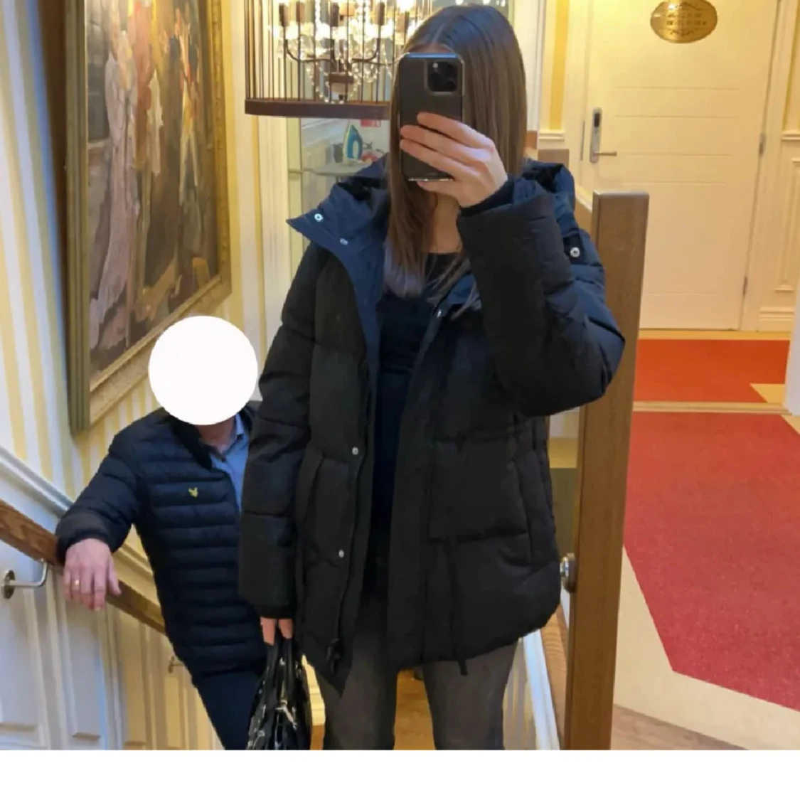 🩵Dunjacka 🩵 - 92