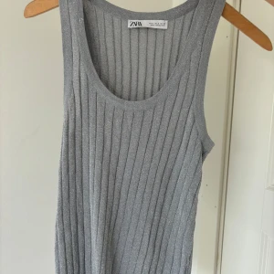 Linne - Glittrigt linne❣️