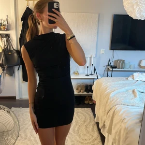 Klänning - Från bikbok, använd en gång 🥰