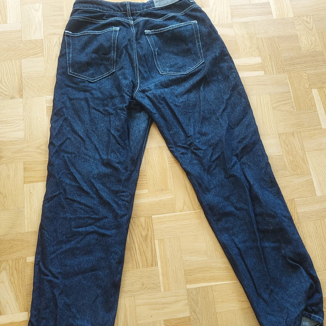 Jeans - 90