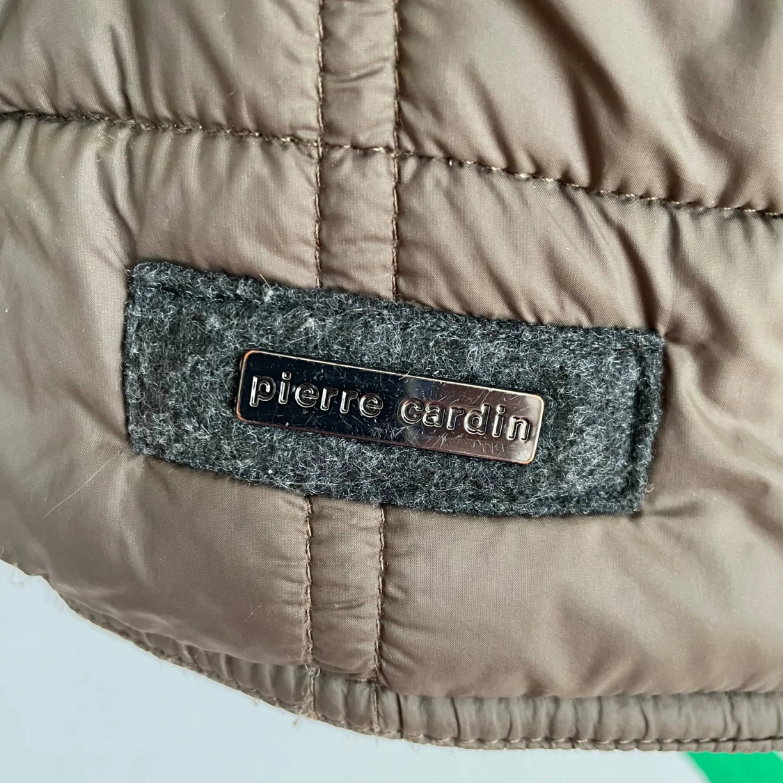 Pierre Cardin Väst - 90
