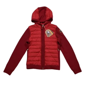 PARAJUMPER - Helt Ny PARAJUMPER jacka, vattentät och vind tät, warm upp  och EXTREMT SÄLLSYNT  (Säljs inte längre i denna färg och moddel)   Nypris va runt 3500-3999kr