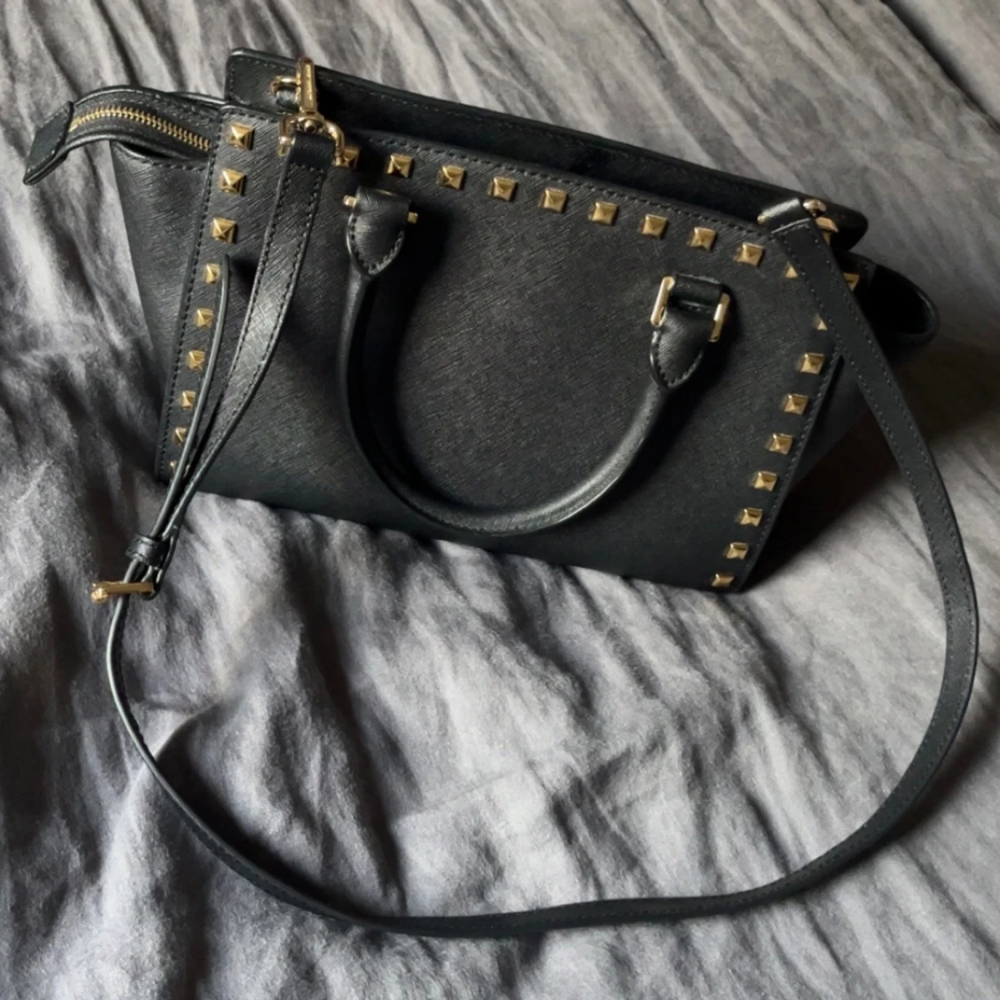 Micheal Kora väska  - 90