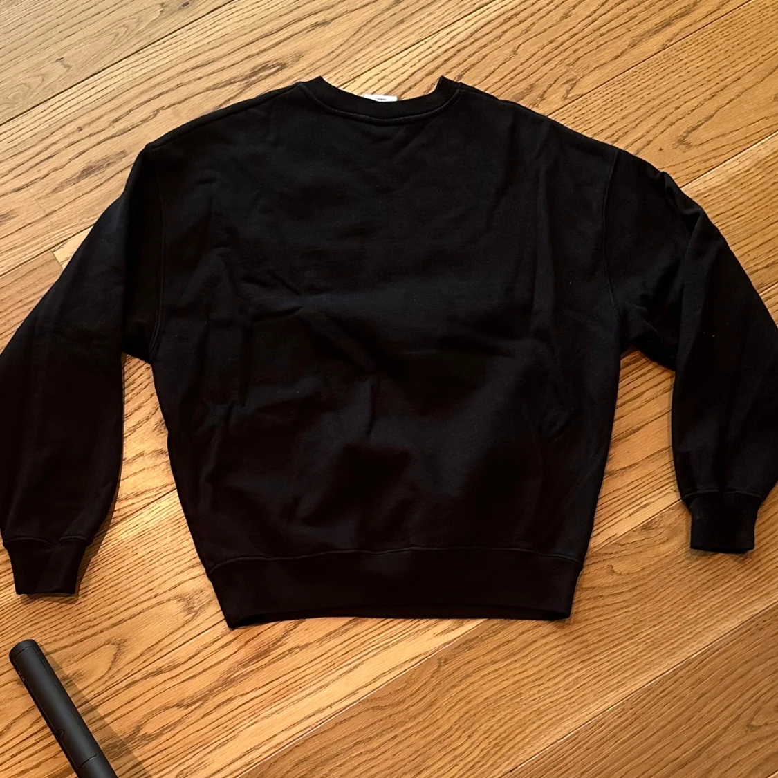 polar swetshirt - 90