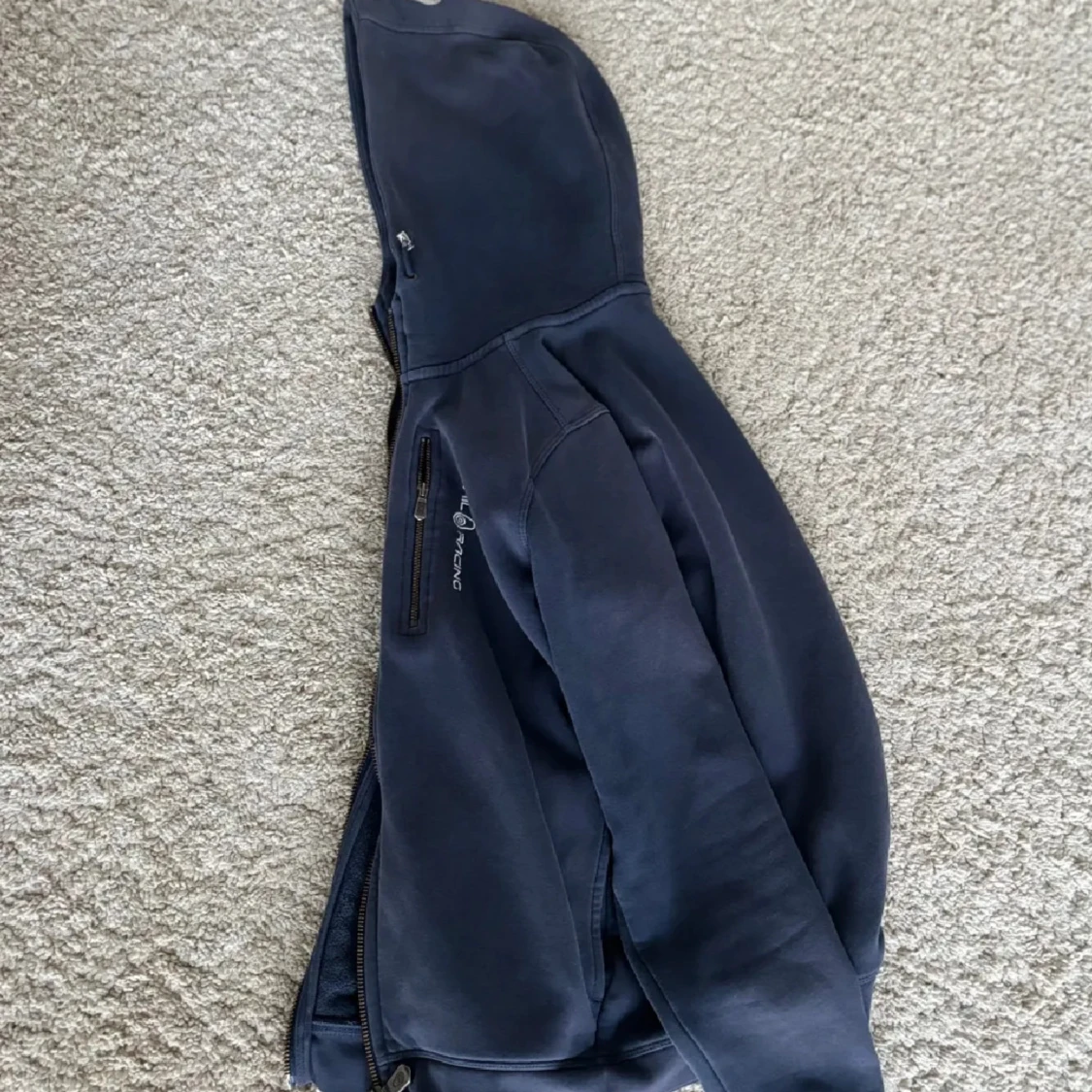 Sail Racing Kofta - 90