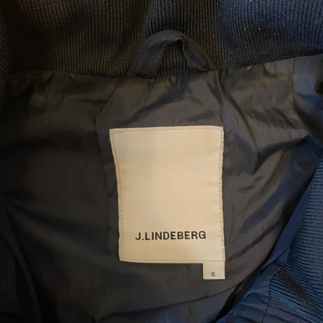 J.Lindeberg jacka - 93