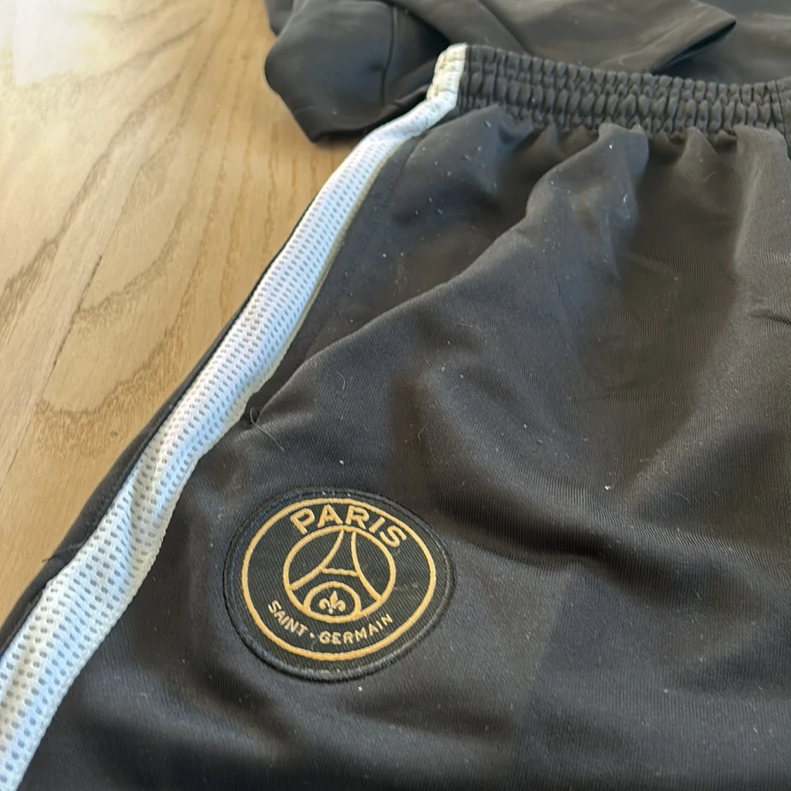 PSG träningsställ  - 90