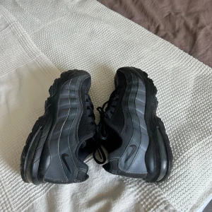 Air Max 95 - 95or ok skick
