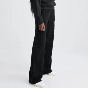 Low waist mjukis - Ny skick