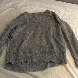 Malene Birger stickad tröja  - Fint skick , nypris 3000kr, priset kan diskuteras