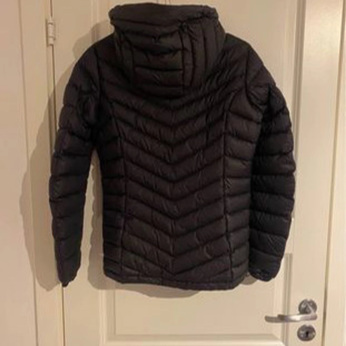 Peak performance jacka dam - 90