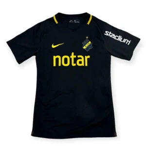 Aik nike tröja - Aik Nike tröja i storlek S.