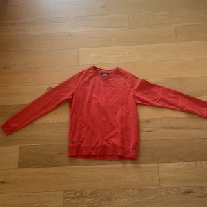 Sebago tröja - Bra skick, storlek M