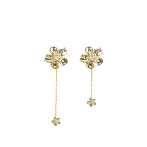 Ioaku örhängen - SÖKER ioaku örhängen till ett rimligt pris❤️