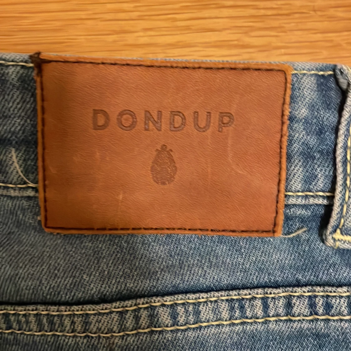 Dondup jeans - 90