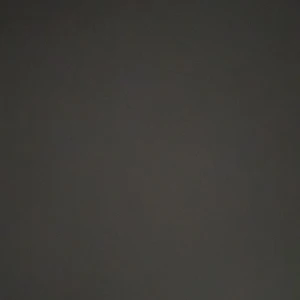 Maja - Din ring 🎀