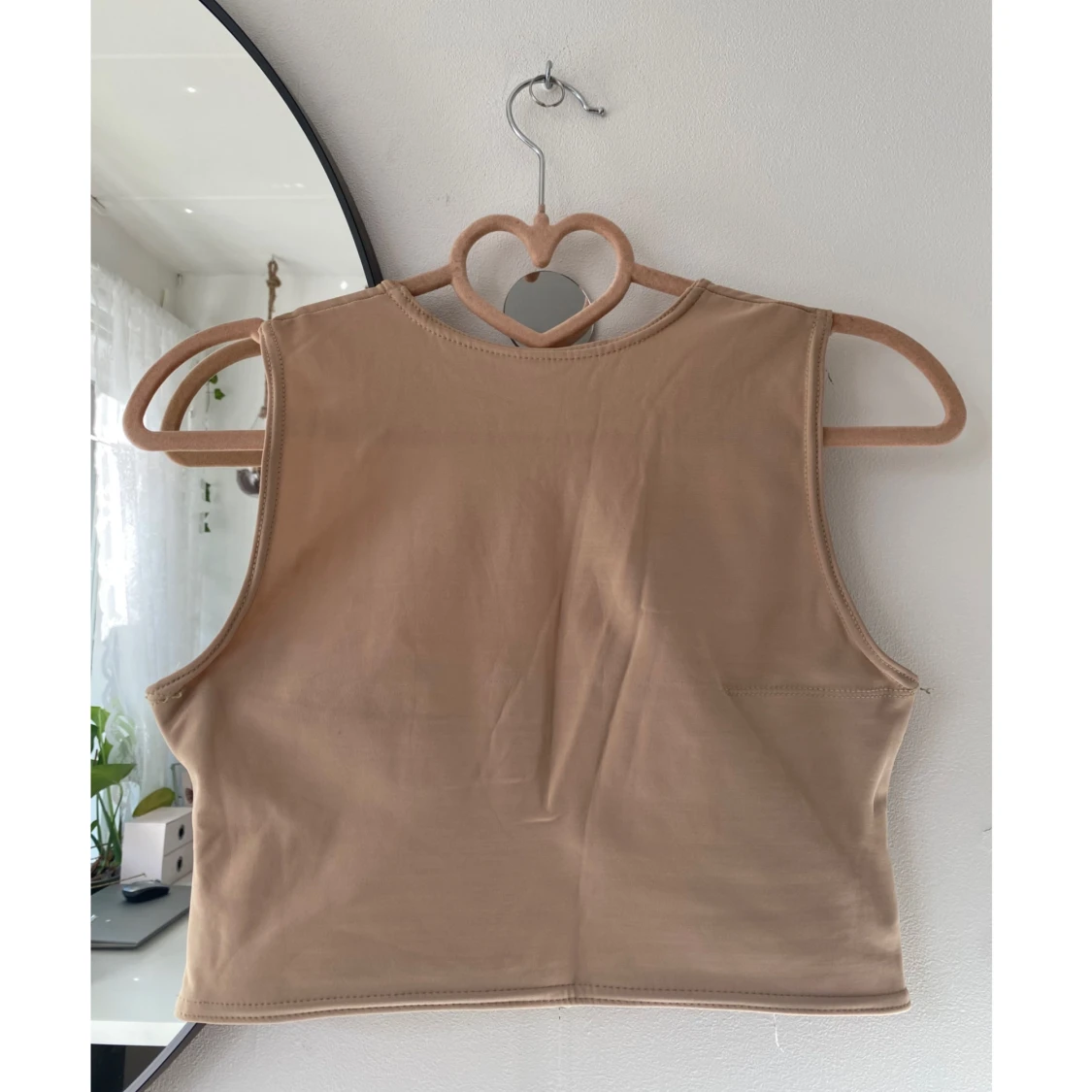 Binder trans Gc2b - 90