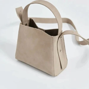 Gina tricot väska - Super fin Gina tricot väska