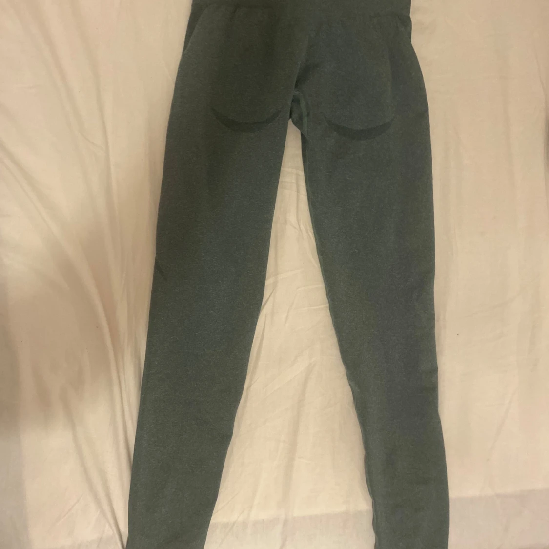 Nvgtn träningstights  - 92