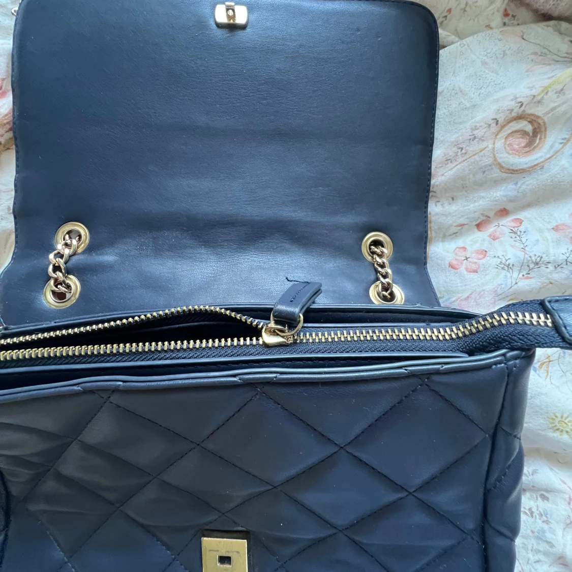 Valentino väska - 90