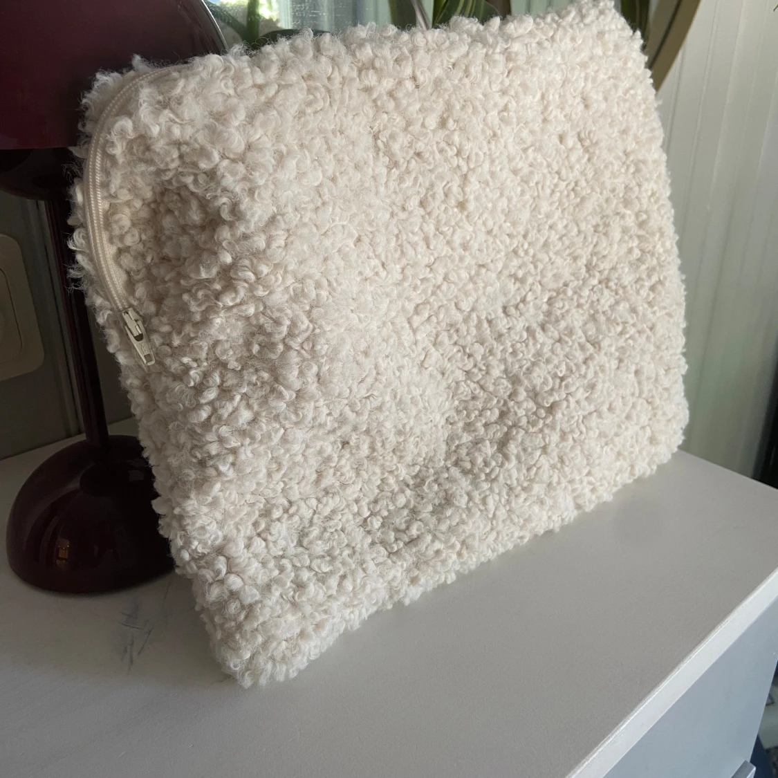 Teddy ipad/ datorfodral - 91