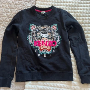 Kenzo tröja storlek xs - Helt ny kenzo tröja storlek Xs 