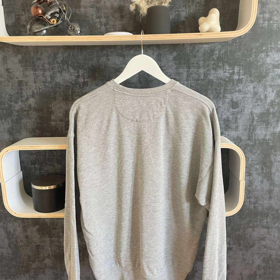 Wrangler sweatshirt - 90