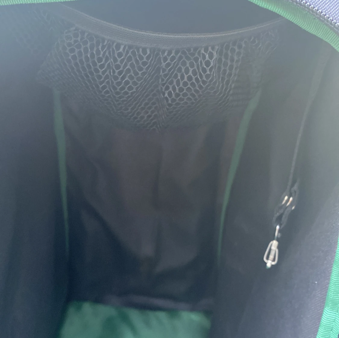  Konståkningsväska - 92