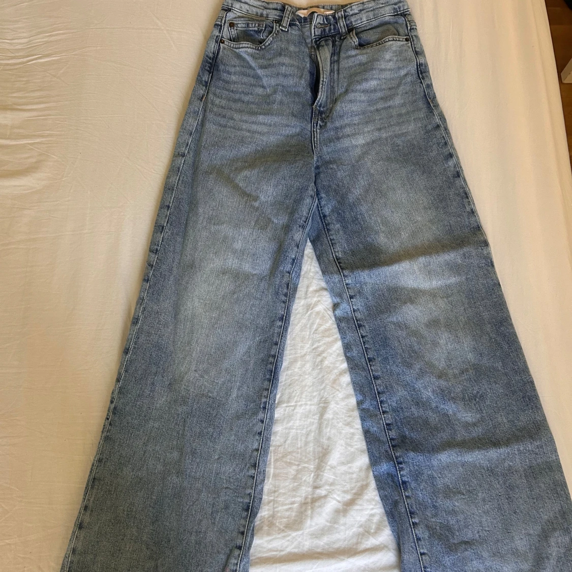 Bootcut jeans  - 91