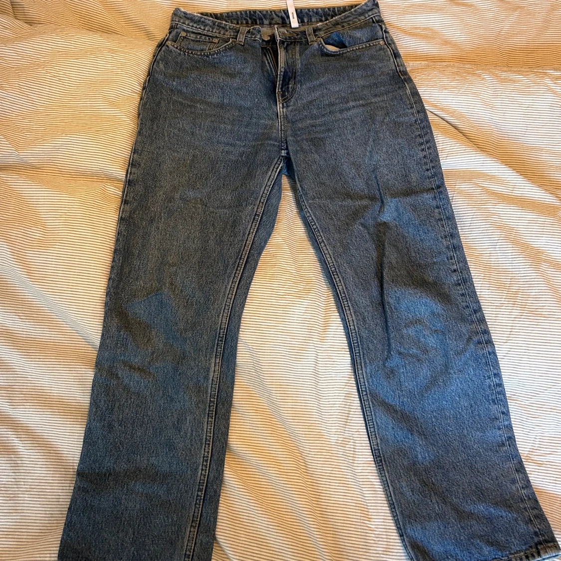 Weekday Voyage  - 92