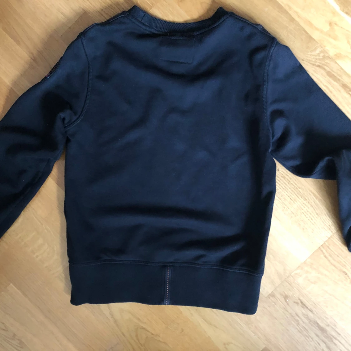 Parajumper CALEB Cf - 90