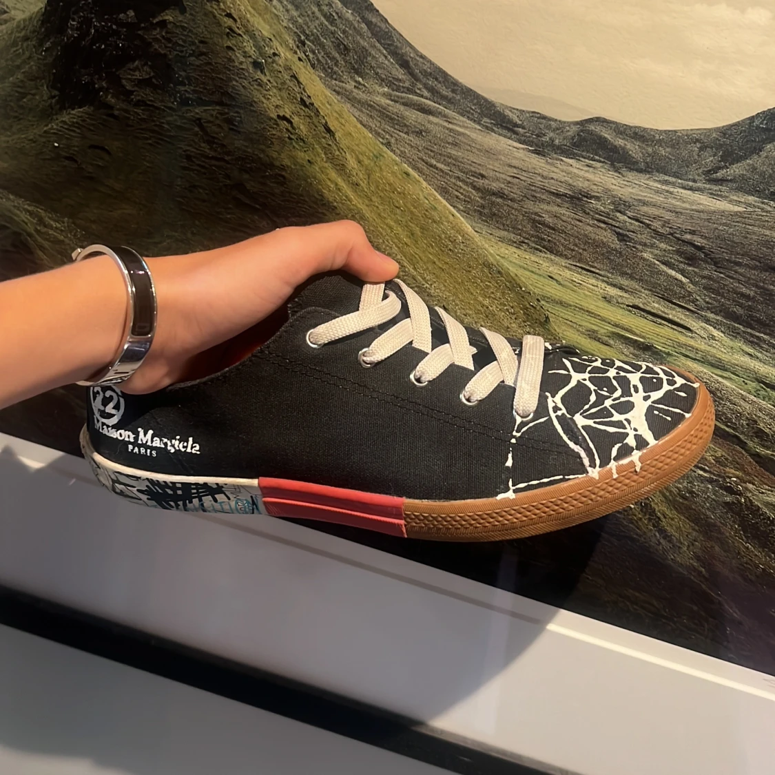 Maison Margiela - 90