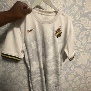 aik tröja - säljer