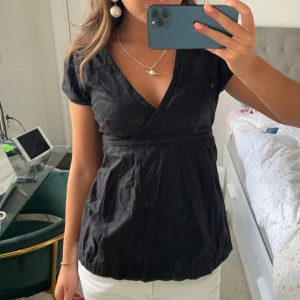 Topp!  - Snygg topp! 