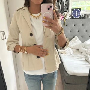 Jacka - Jättefin från hm