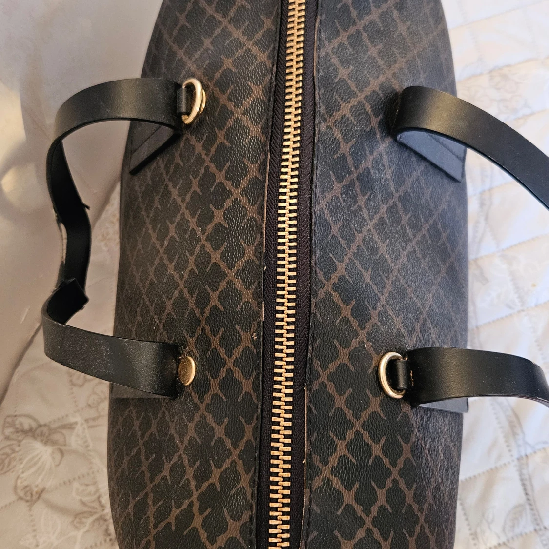 Marlene Birger bag - 90